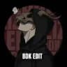 Bdk edit