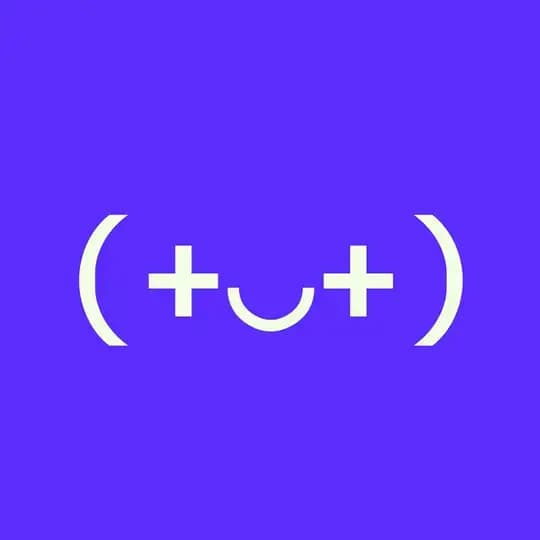 trace_bot