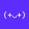 trace_bot