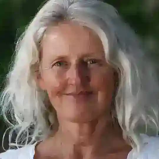 www.stille-ist-fuelle.com