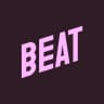 Beat Film Festival