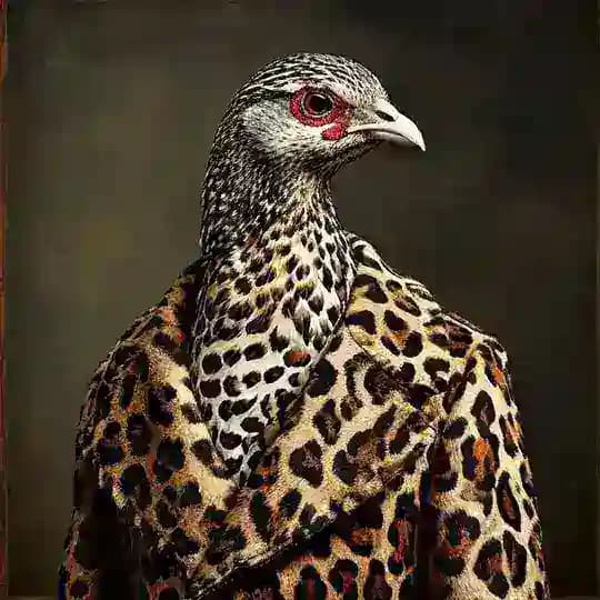 КУЛЬТУРОПАТКА
