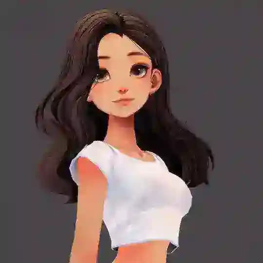Beautifully Drawn