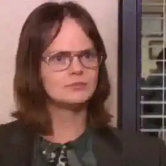 Бьюти бесит всё Profile