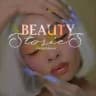BEAUTY | @vageninaav
