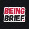 BeingBrief.in