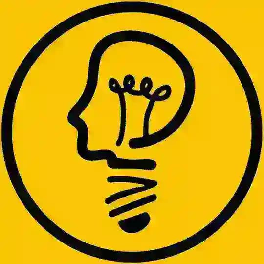 💭Being Logical!