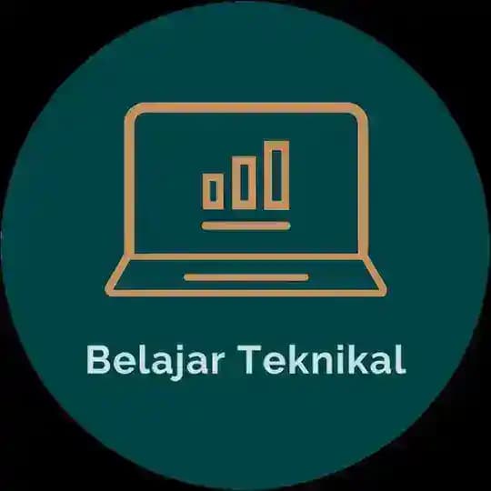 Belajarteknikal.id (Channel)