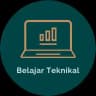 Belajarteknikal.id (Channel)