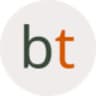 Belajar Turki