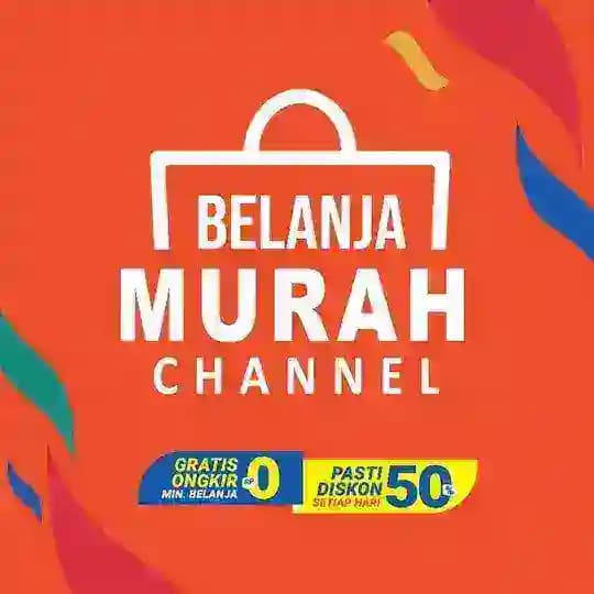 Harga Hemat Berkelas