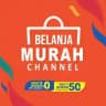 Harga Hemat Berkelas