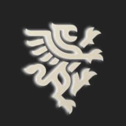 ГОВОРИТ БЕЛГОРОД! Profile