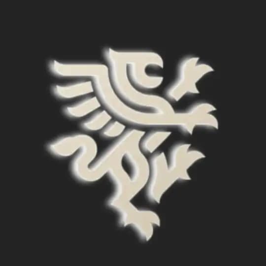 ГОВОРИТ БЕЛГОРОД! Profile