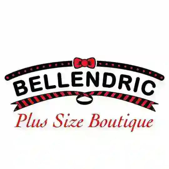 Bellendric - Plus Size Boutique (SG)