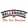 Bellendric - Plus Size Boutique (SG)