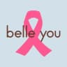 belle you