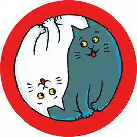 Белолапик