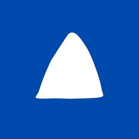 Пепел ➜ Белгород Profile