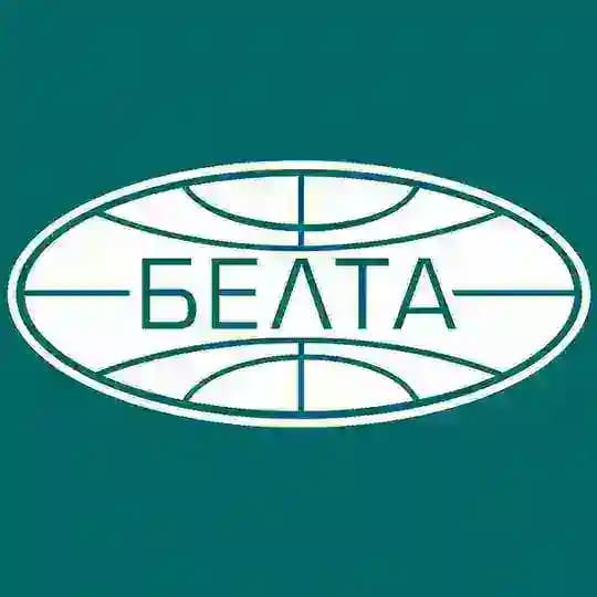 BELTA