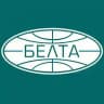 BELTA
