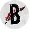 BelVestnik