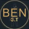 Ben’s VIP Circle
