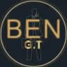 Ben Gold Trader