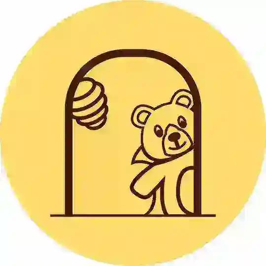 Bera Bee Catcher Announcement