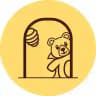 Bera Bee Catcher Announcement