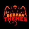 Berkay Telegram Themes