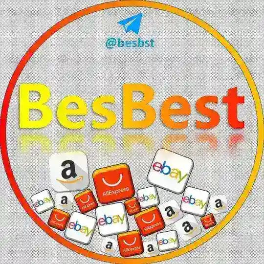 BesBest - Best Deals