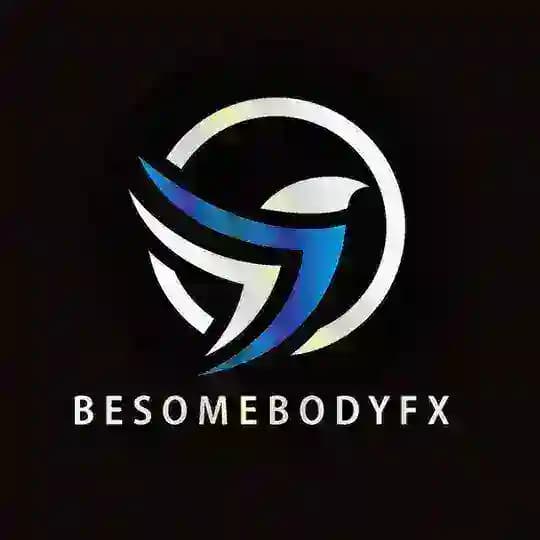 BeSomebodyFX