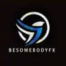 BeSomebodyFX