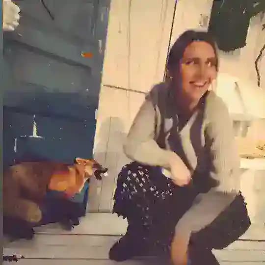 Беспартерная