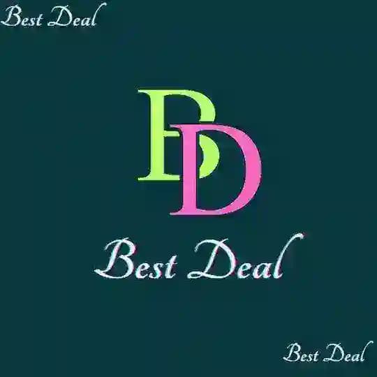 Best Deals 😍🛍️
