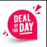 Best Deals For The Day