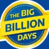 Big Billion Day Loot Deals