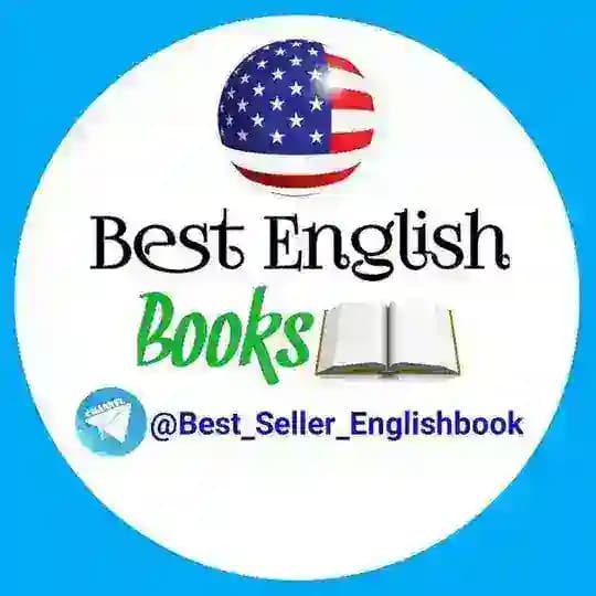📚Best English Books📚