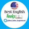 📚Best English Books📚
