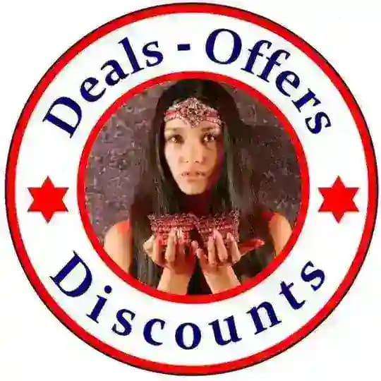 Best loot Deals & Offers Online Shopping ๐ ๐๏ธ