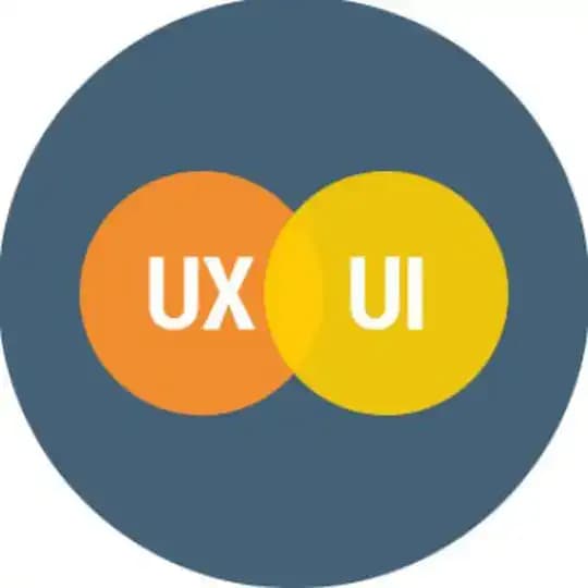 Best UI/UX Ideas (Web, Mobile)