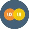 Best UI/UX Ideas (Web, Mobile)
