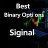 Best Binary Options Signals Pocket Option