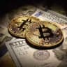 Dave Crypto Signals FREE 🤑
