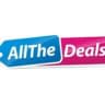 best daily deals
