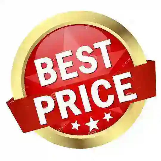 Best Deals & Discounts Worldπ€ποΈπ