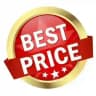Best Deals & Discounts World🤑🛍️😎