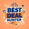 Best Deal Hunter