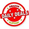 Amazon Flipkart Daily Deals💥👔👕🥽🕶️